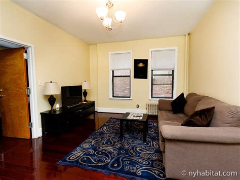House for Rent View All Details. . 1 bedroom apartment for rent in brooklyn